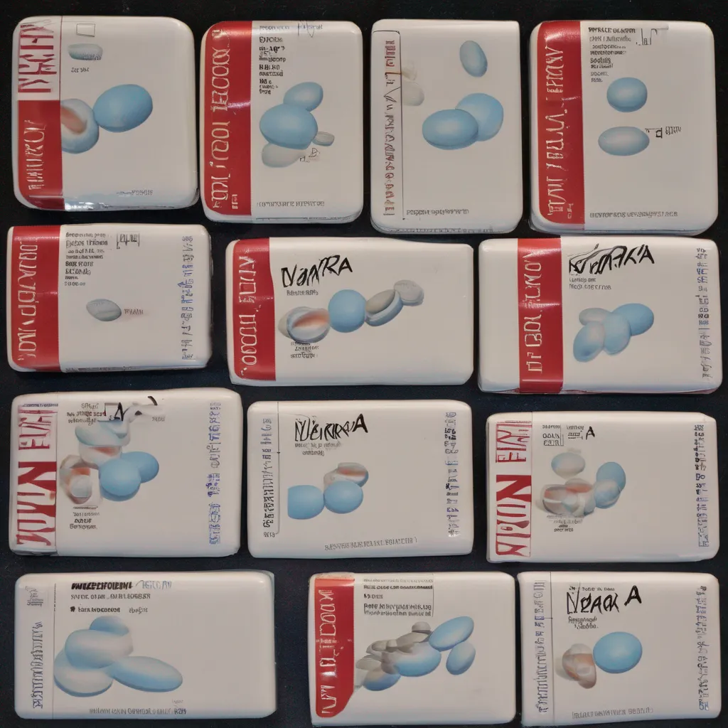 Viagra pharmacie montpellier numéro 3